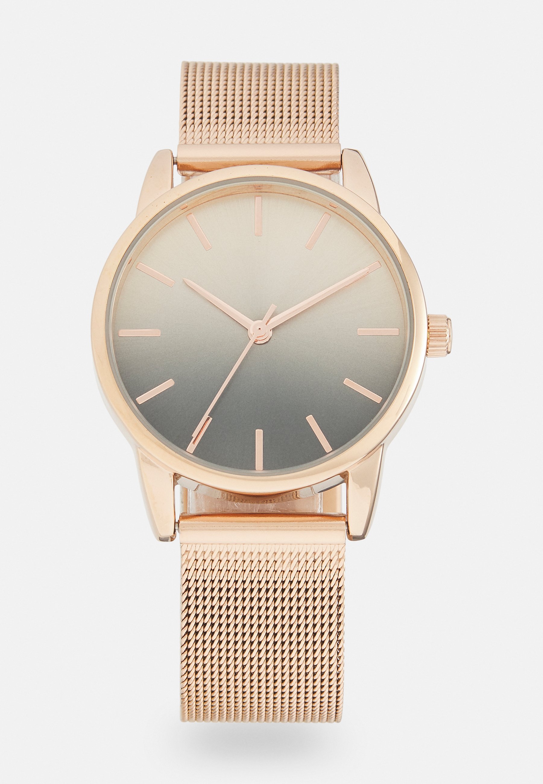 Orologio Even&Odd - color oro rosa