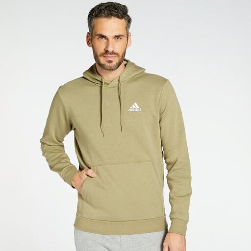  adidas Cozy