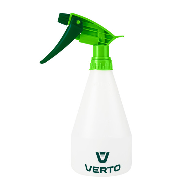 Opryskiwacz ręczny spryskiwacz roślin do ogrodu 550ml VERTO