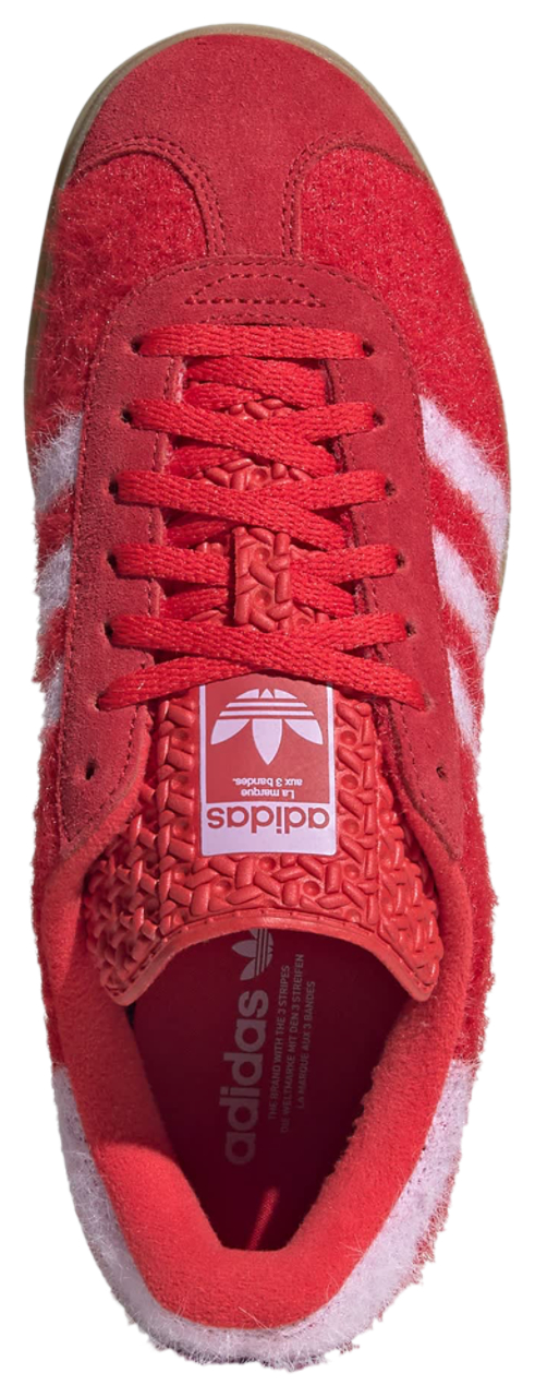 adidas Gazelle Bold