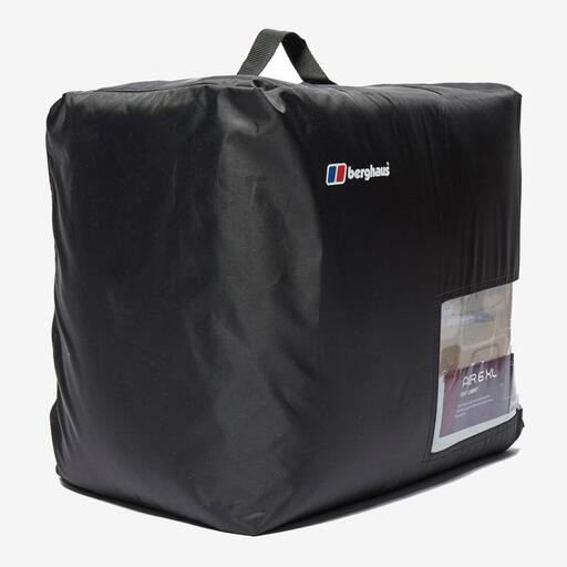 Berghaus Air 6xl