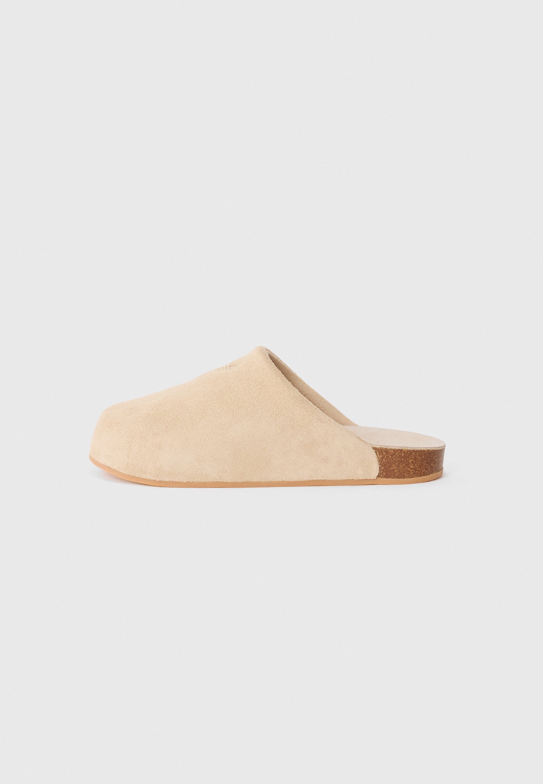 adidas Originals platte muiltjes