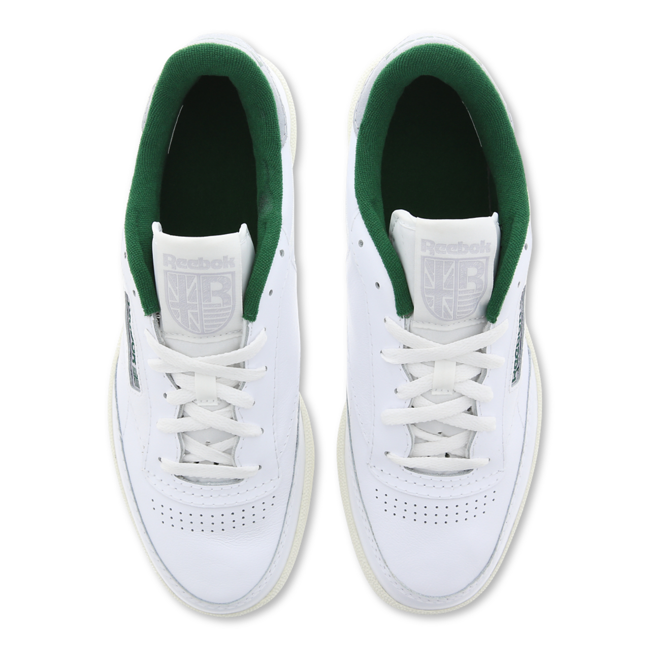 Reebok Club C 85