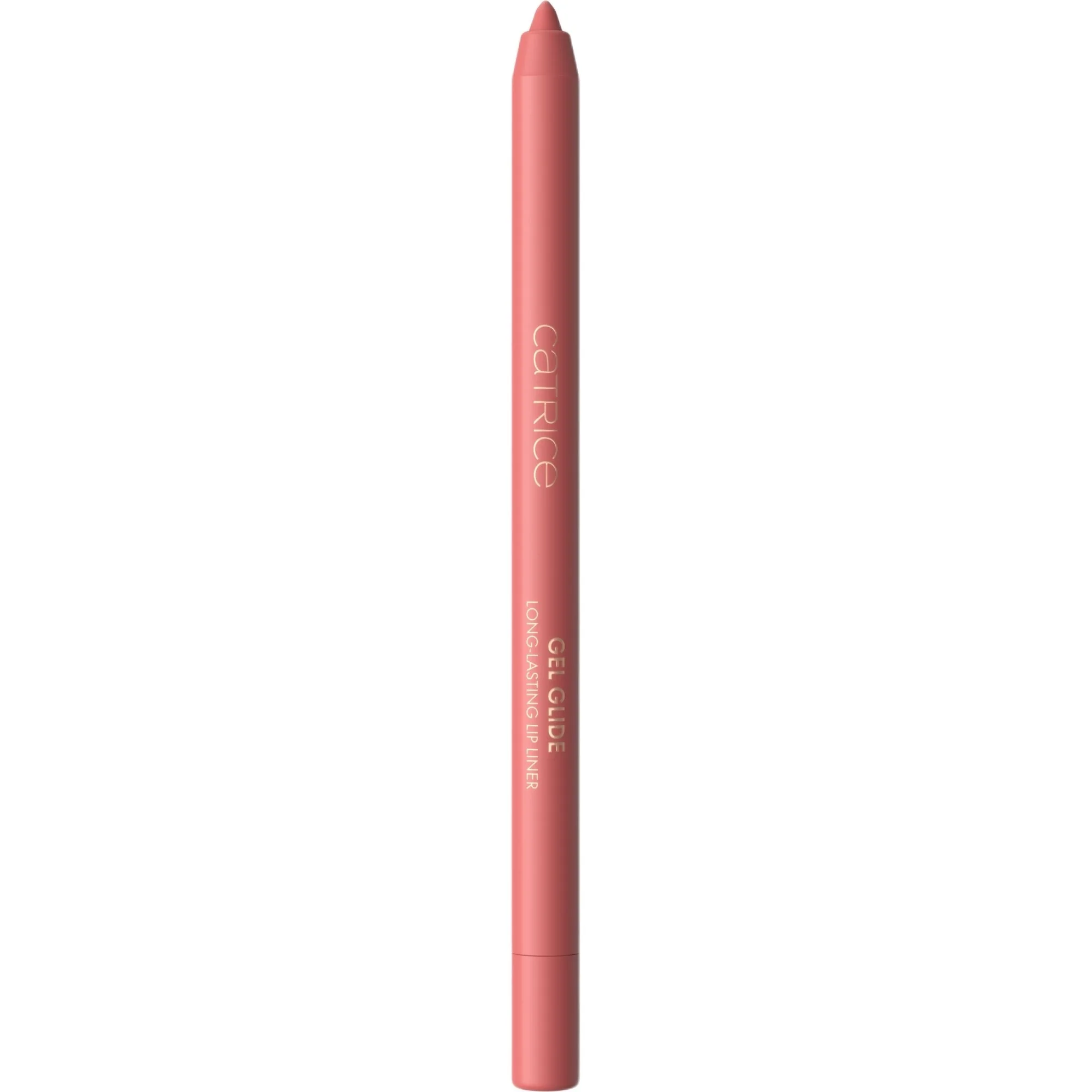 Labbra Gel Glide Long-Lasting Matita Labbra - Matita labbra