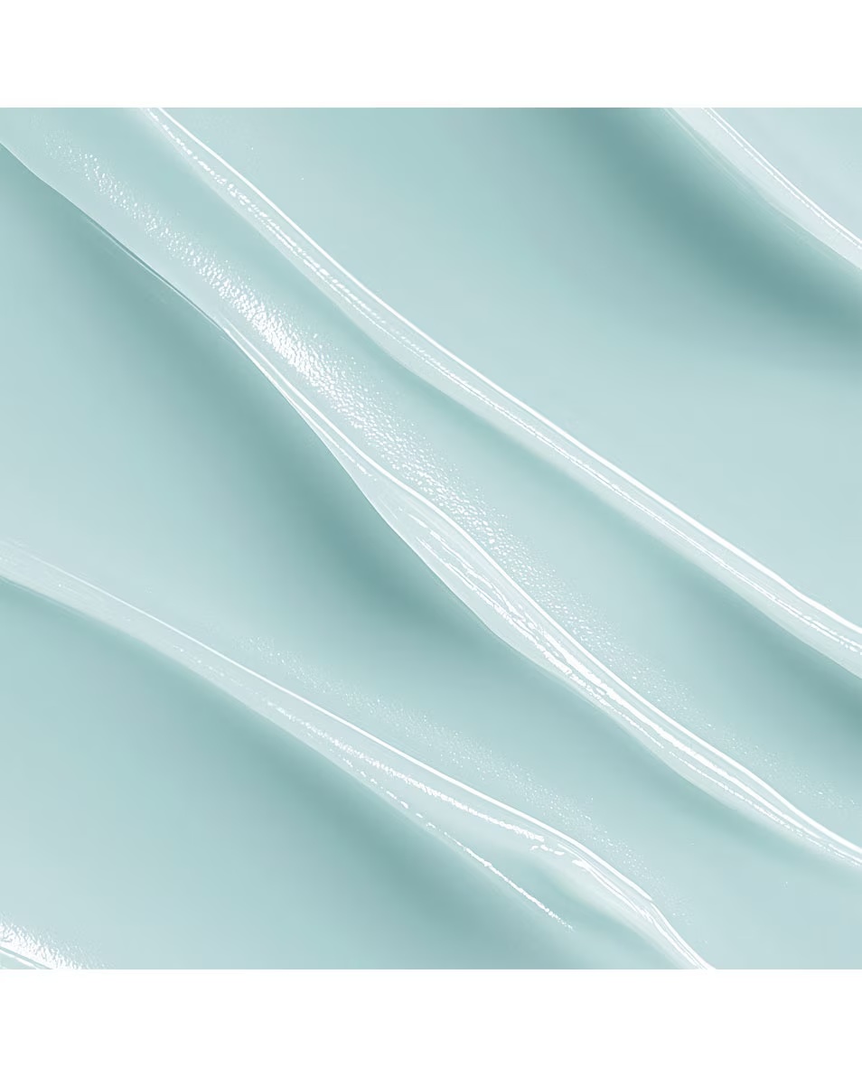BIOTHERM Force Supreme Body Reshaper Τονωτικό Κρυοτζέλ Σώματος με Biotech Plankton™, Καφεΐνη και Κρεατίνη 125ml