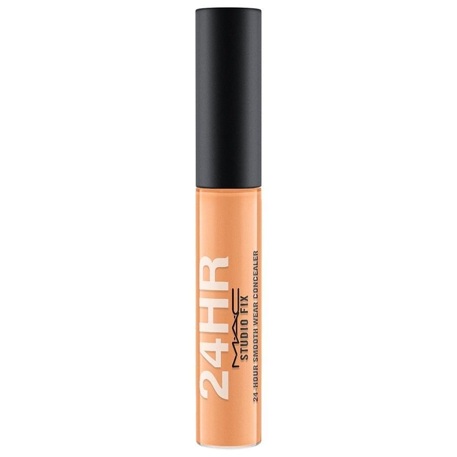MAC-peitevoide MAC X Fashion Week Fix 24Hour Smooth Wear -peitevoide - 7 ml