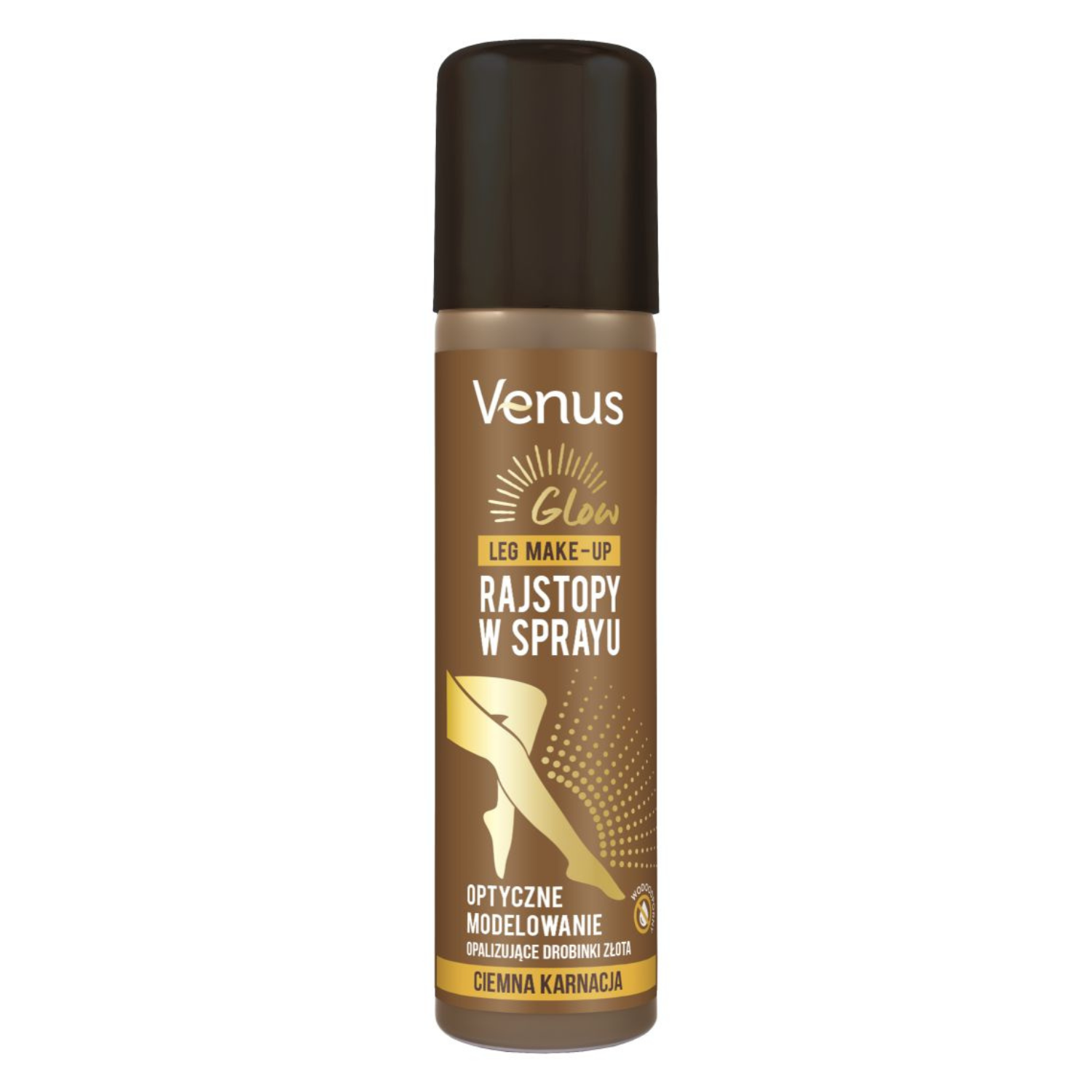 Venus