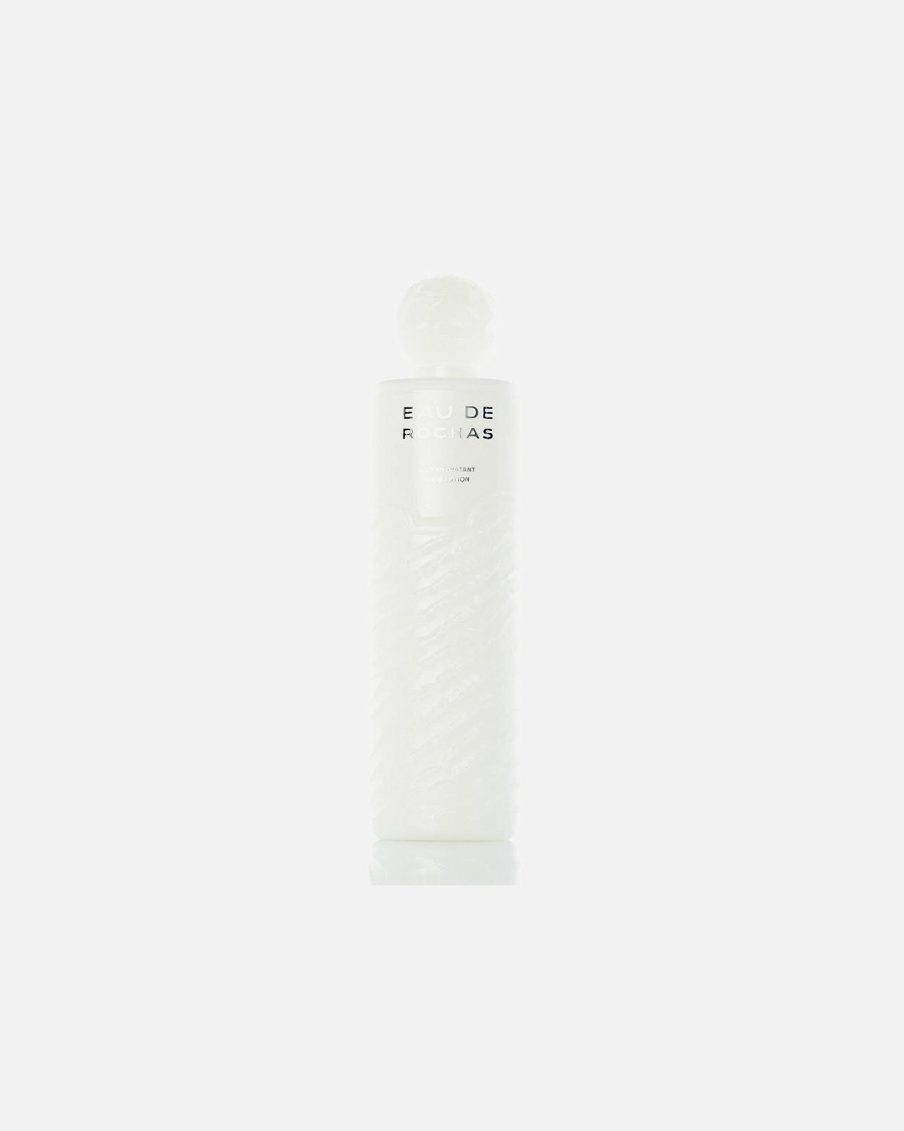 Rochas losjon za telo Eau de Rochas - 500 ml