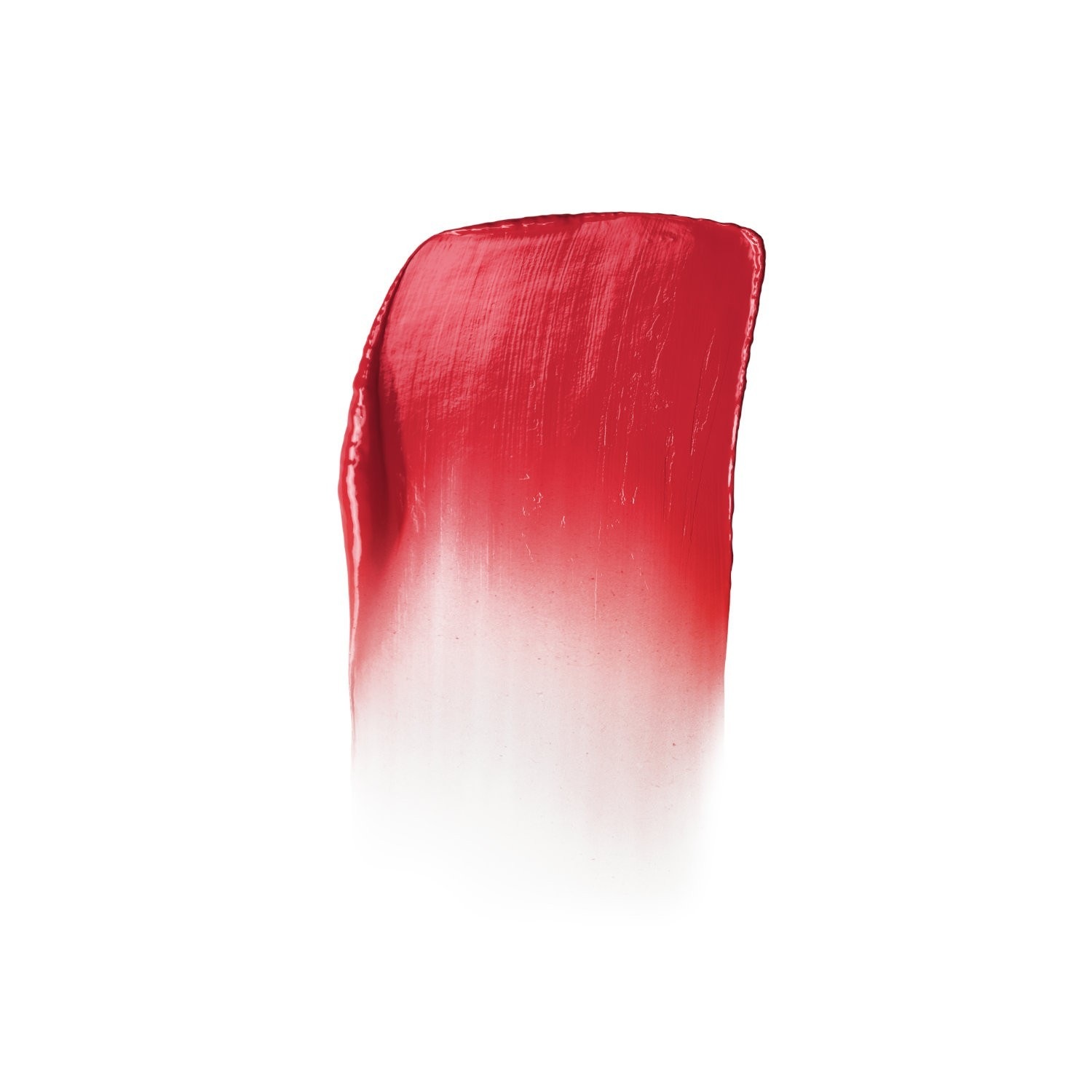 La Perla Beauty Baume à Lèvres Hydratant
