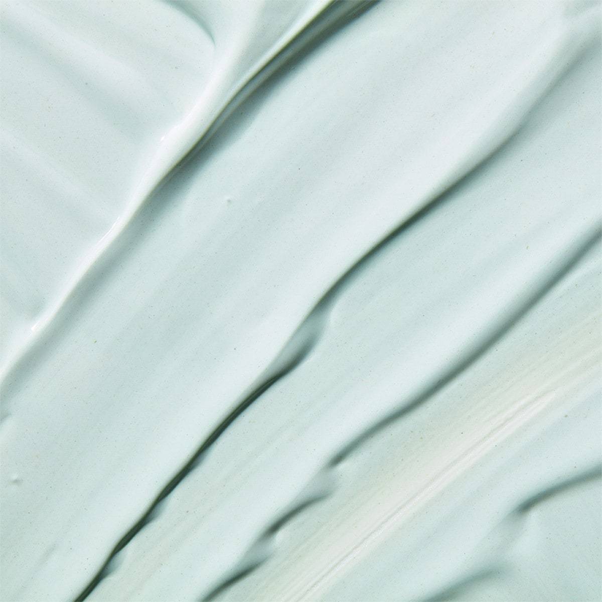 Mario Badescu mirdzoša maska ar superkolagēnu - 56 ml