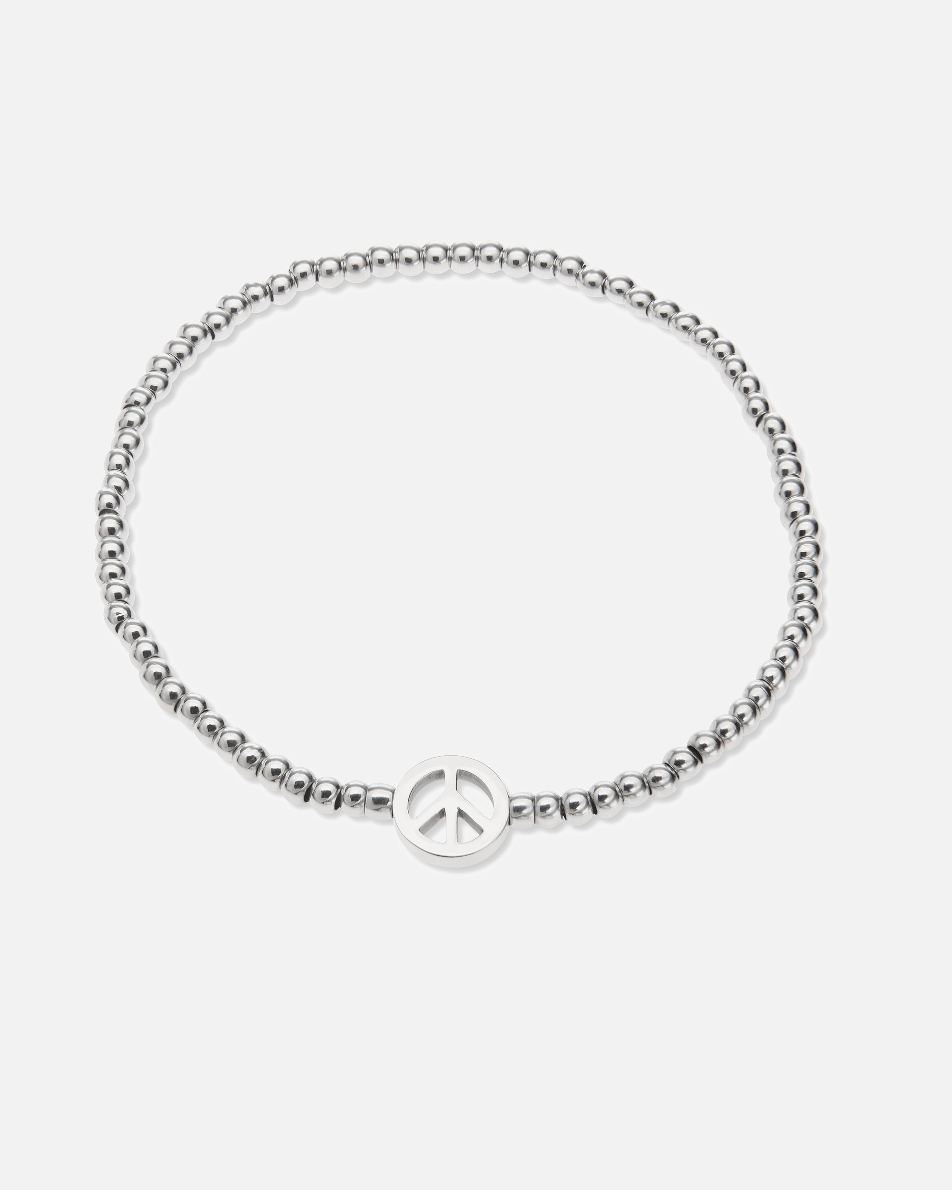 Esprit Bracelets