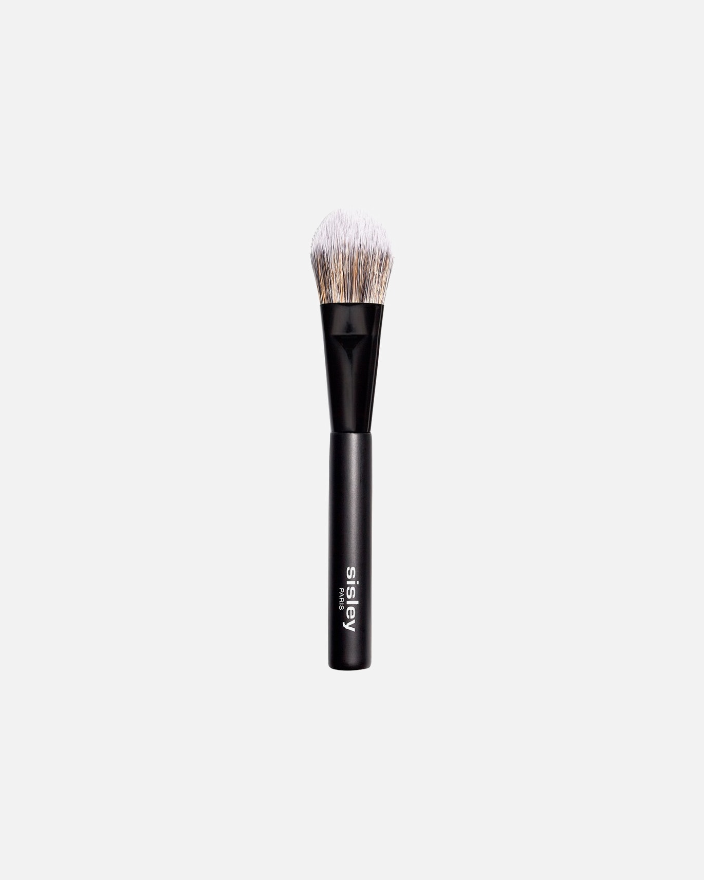 Brocha para polvos Sisley, brocha para base líquida – 1 unidad