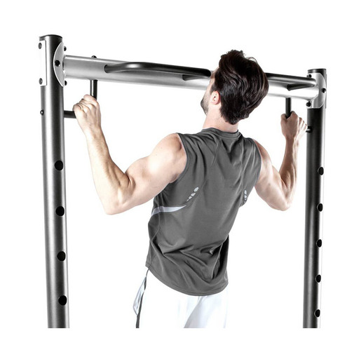 Stojan Marcy Mwb-70500