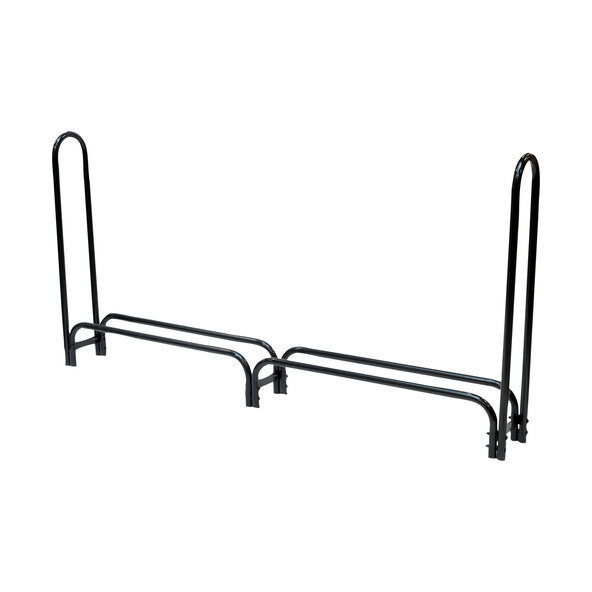 Stojan na palivové dřevo, 2,4 m