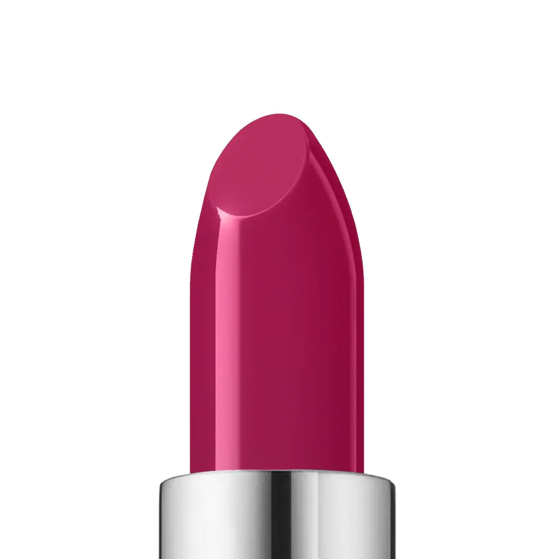 Affect Pomadka Satin Lipstick, Metropolitan