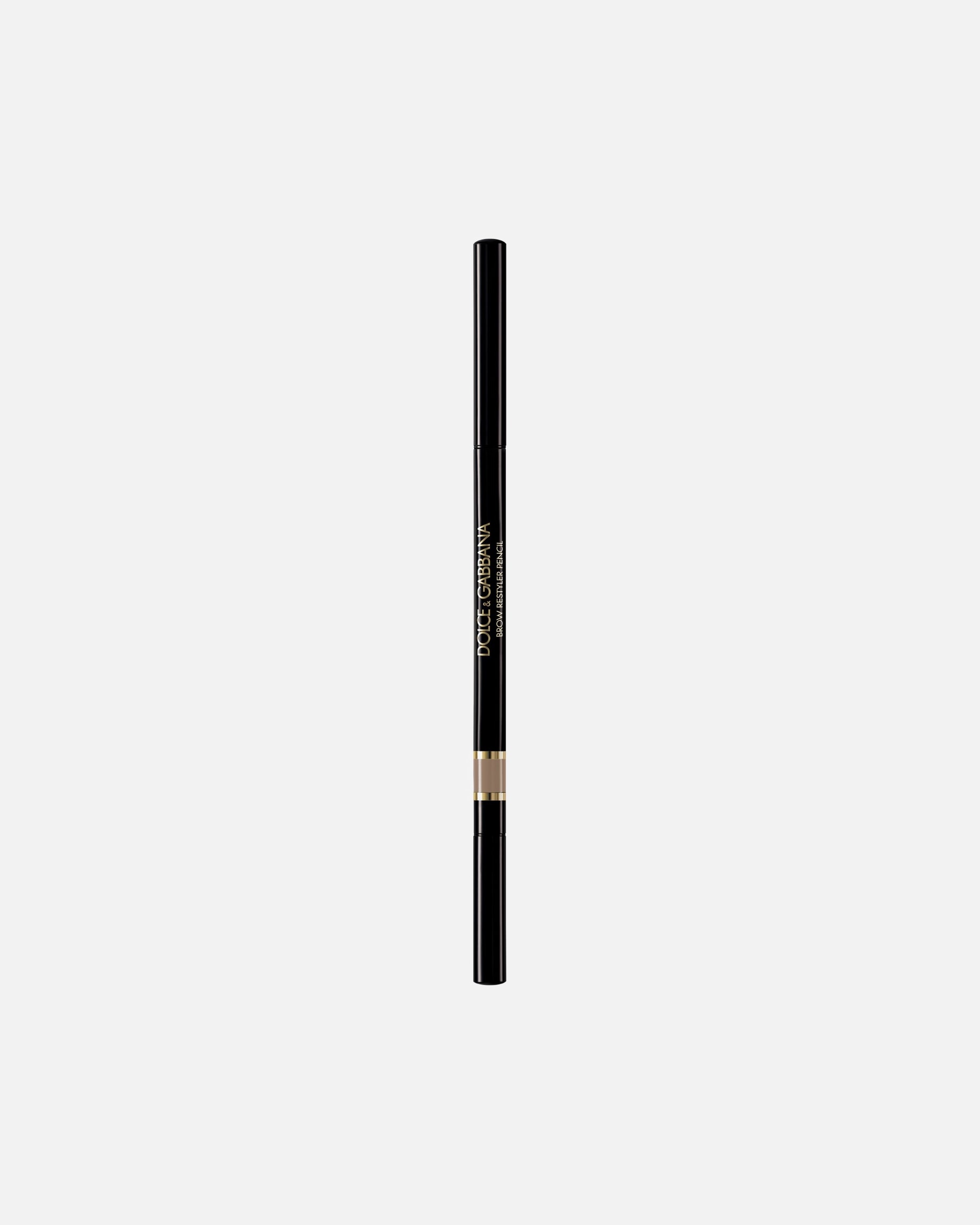 Dolce&Gabbana wenkbrauwpotlood - 9 g