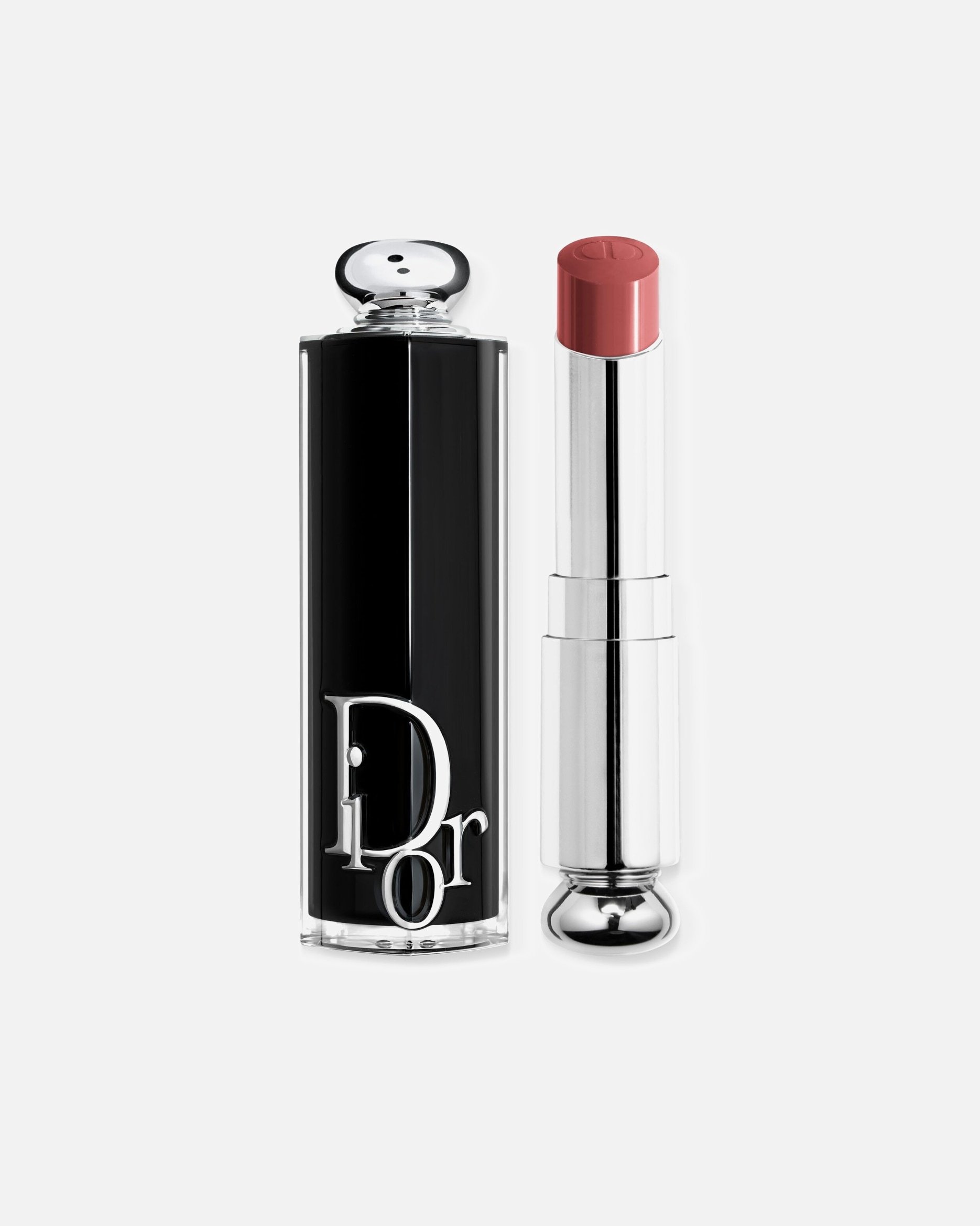 DIOR ruž za usne Dior Addict ruž za usne - 3,2 g