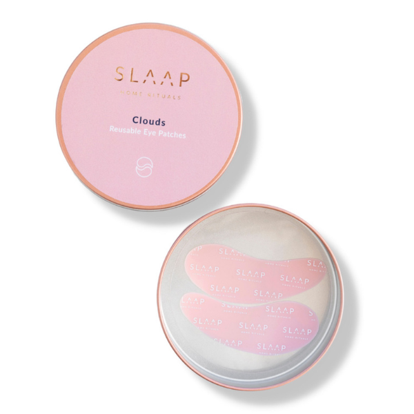 Slaap Home Rituals Clouds