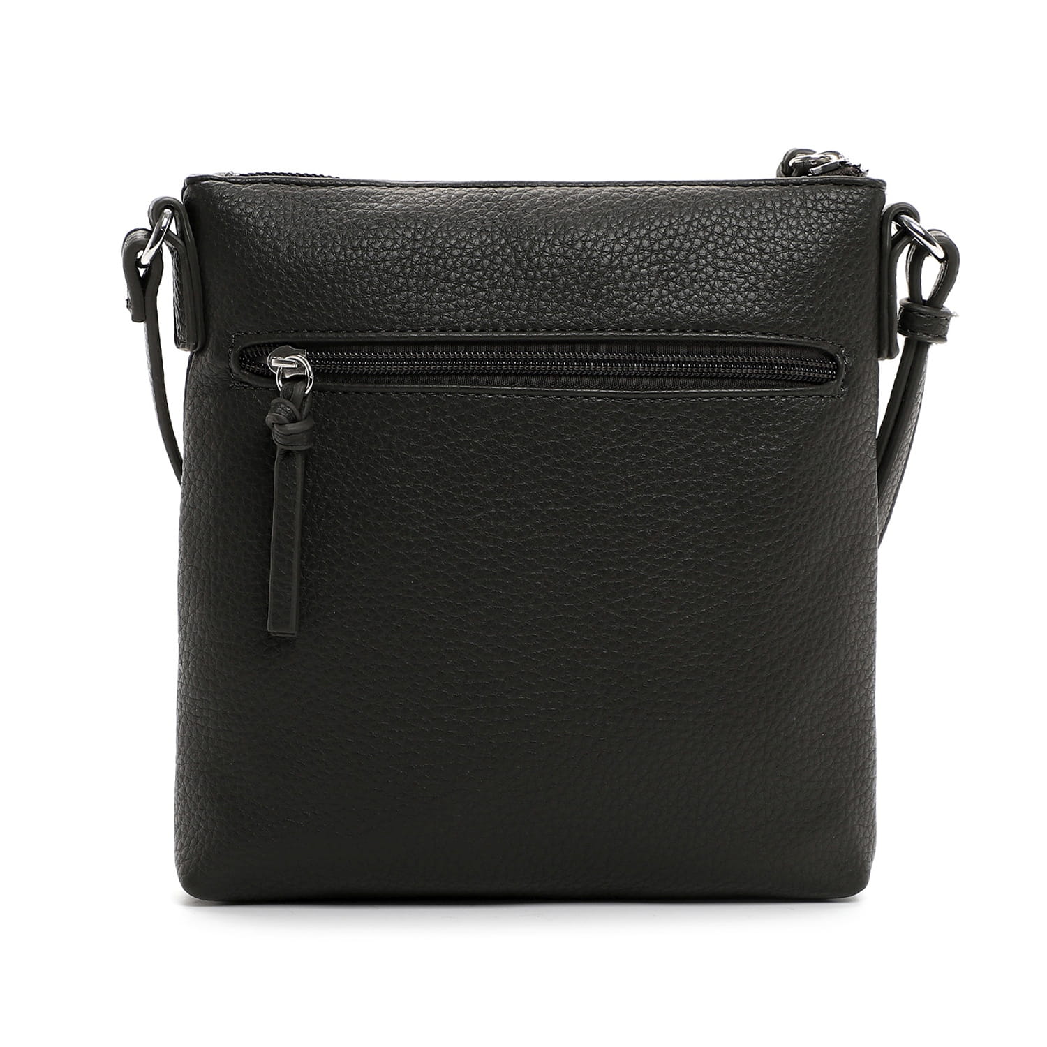 Sac bandoulière Tamaris Alessia - 1 pièce