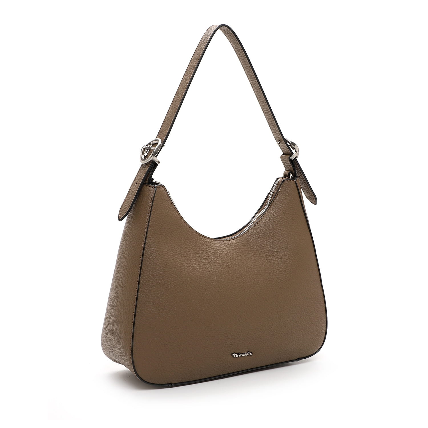 Tamaris Tasche, Modell Georgie - 1 Stück
