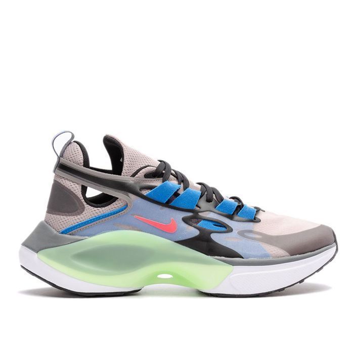 Zapatillas Nike SIGNAL D/MS/X