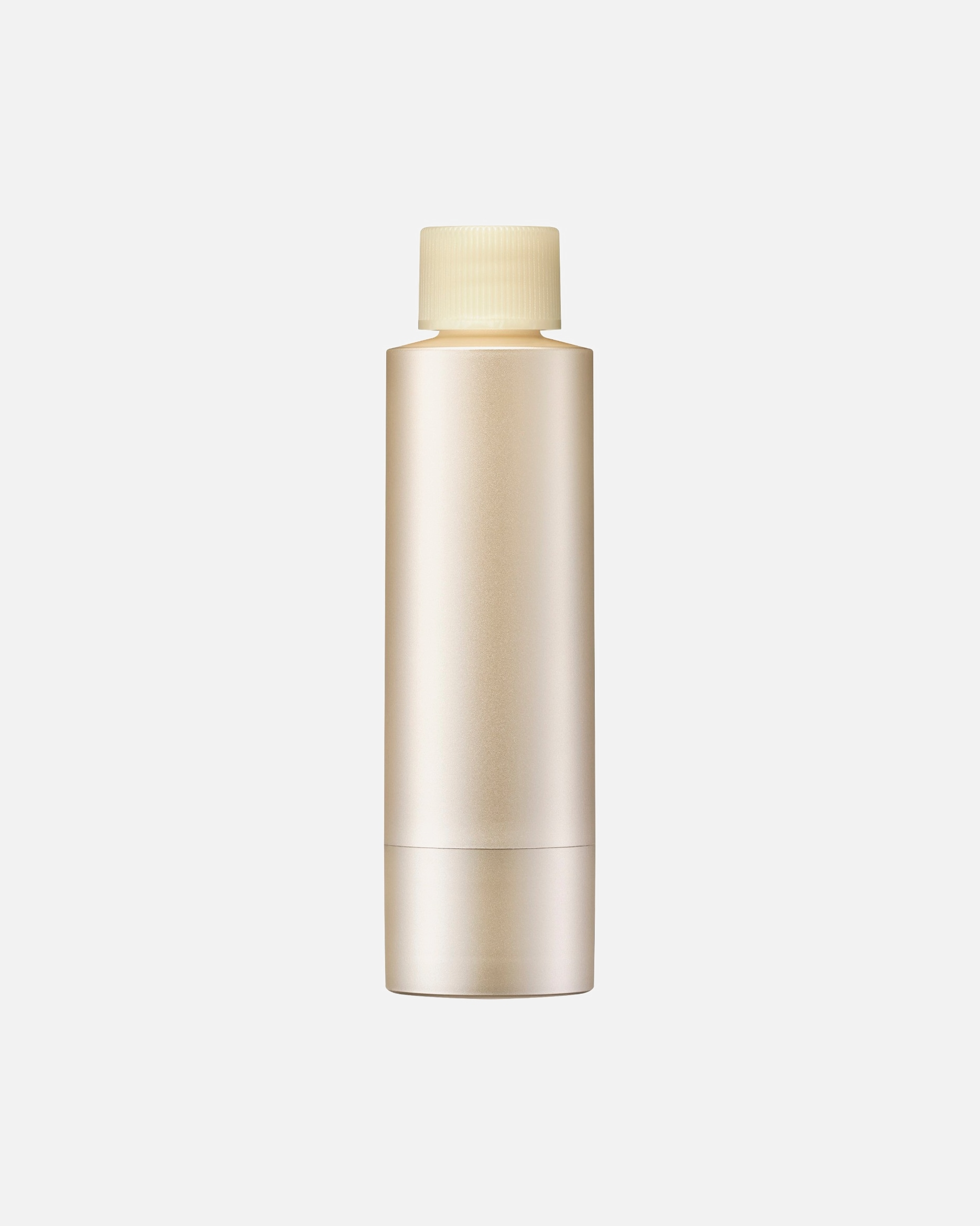 SENSAI Essence Day Veil