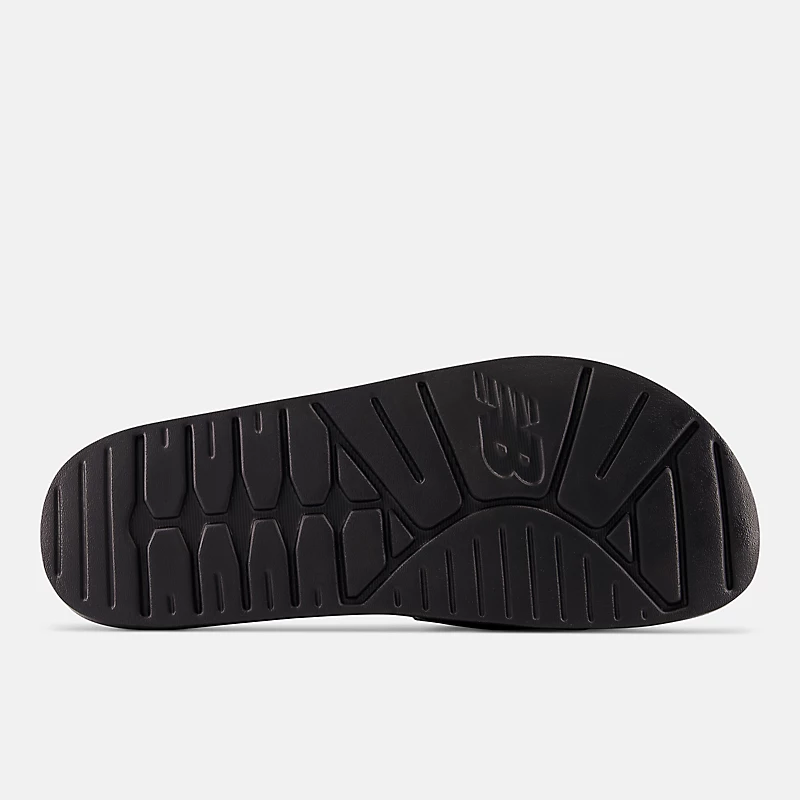 Unisex DynaSoft 200v2 VRSTY - Black with Light Gray