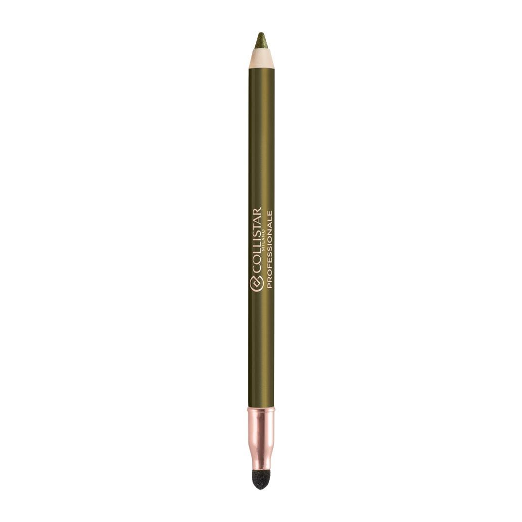 Collistar Eye Pencil Profesionálna ceruzka na oči - 2 g