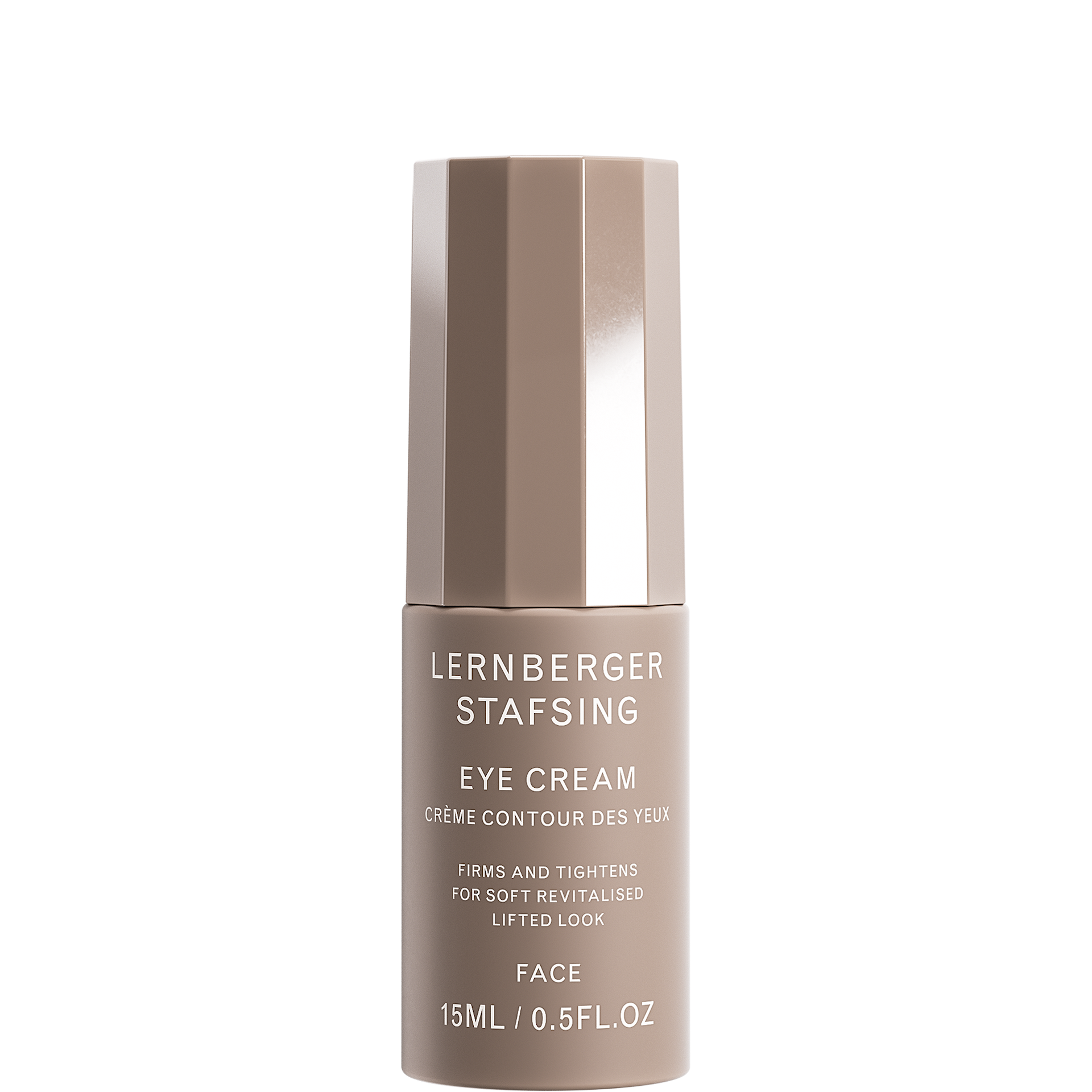 Crema de ochi 15 ml - Lernberger Stafsing