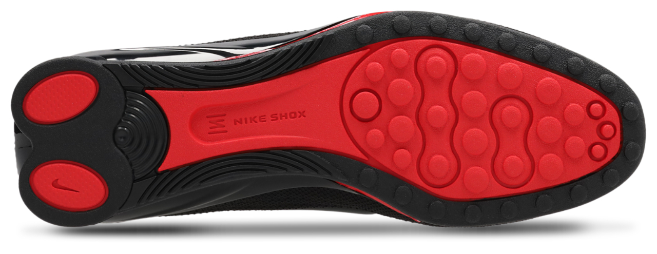 Nike Shox Z