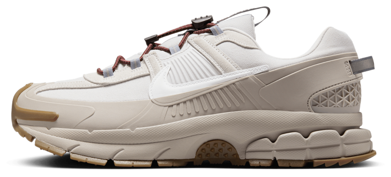 Nike Zoom Vomero Roam