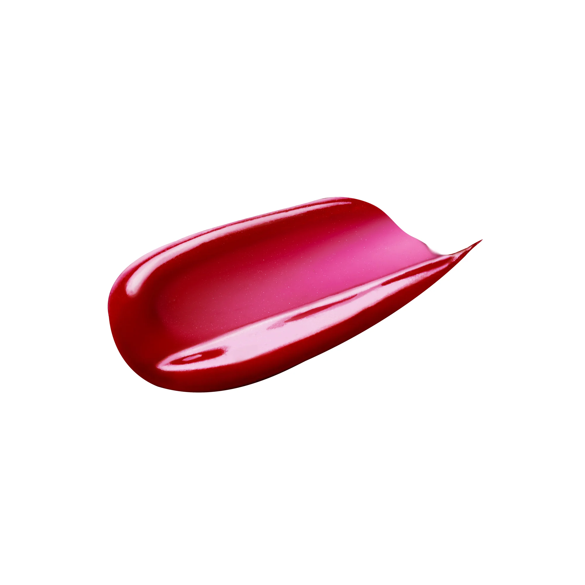 Labbra Radiant Lip Gloss - Gloss