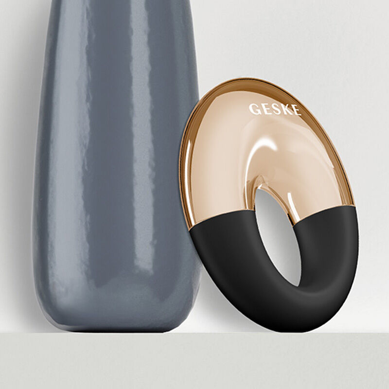 Geske GK000702GY01