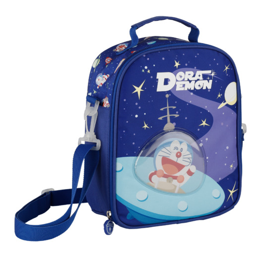 Sac à dos Doraemon Space Neverita