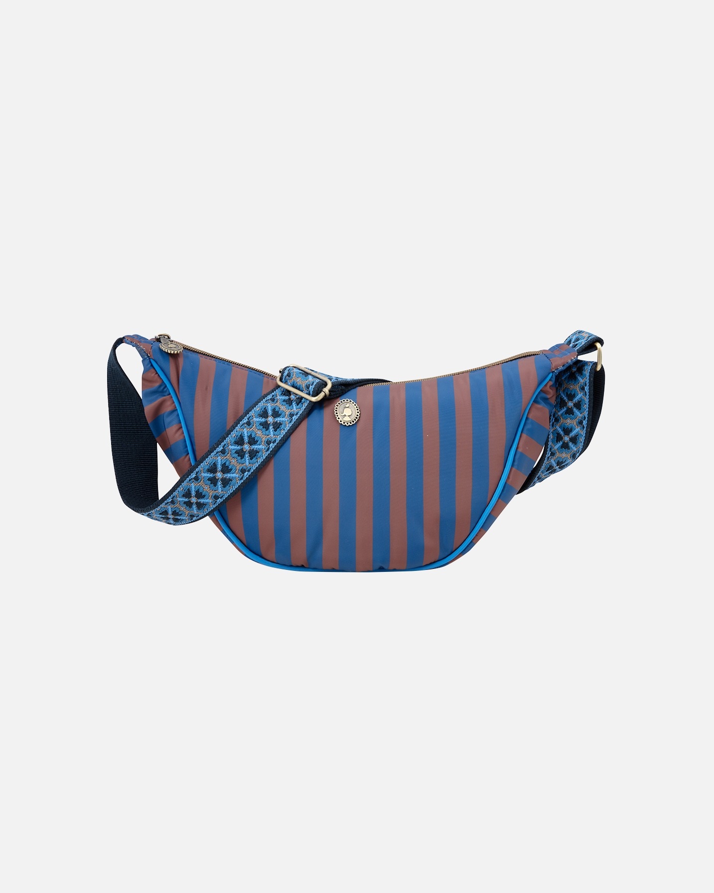 PIP Studio Freya torba za rame s polumjesecom - 1 komad
