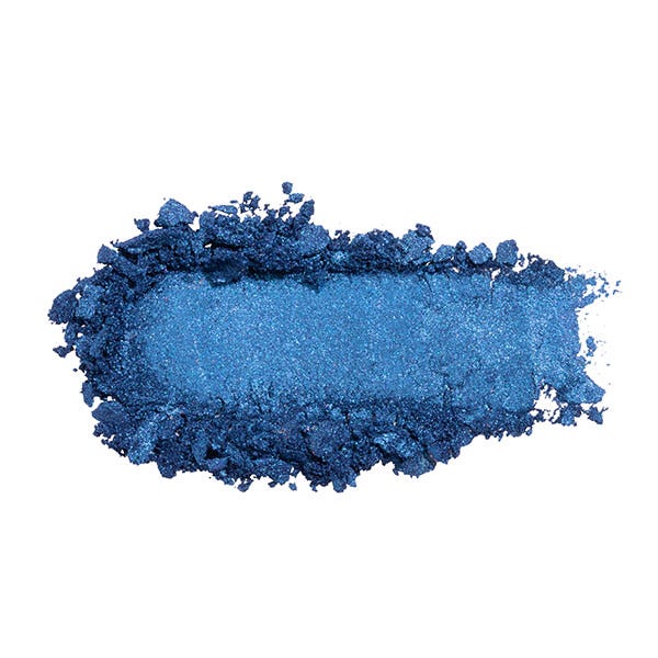 Palette Boogie Nights Fantasy Fm| 1UD