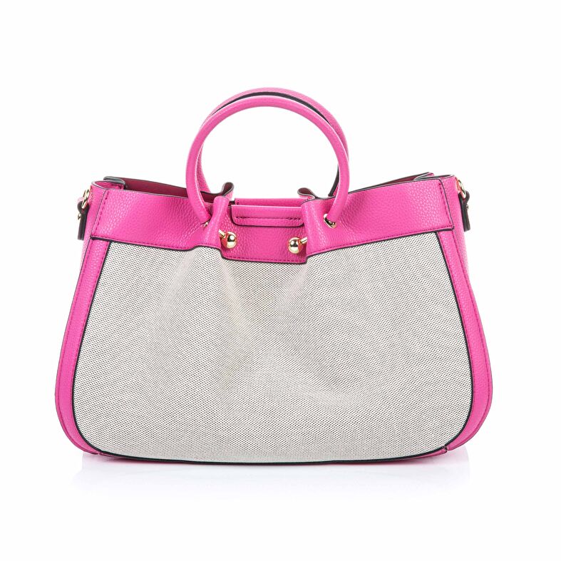 Sacs femme Sacs Rose