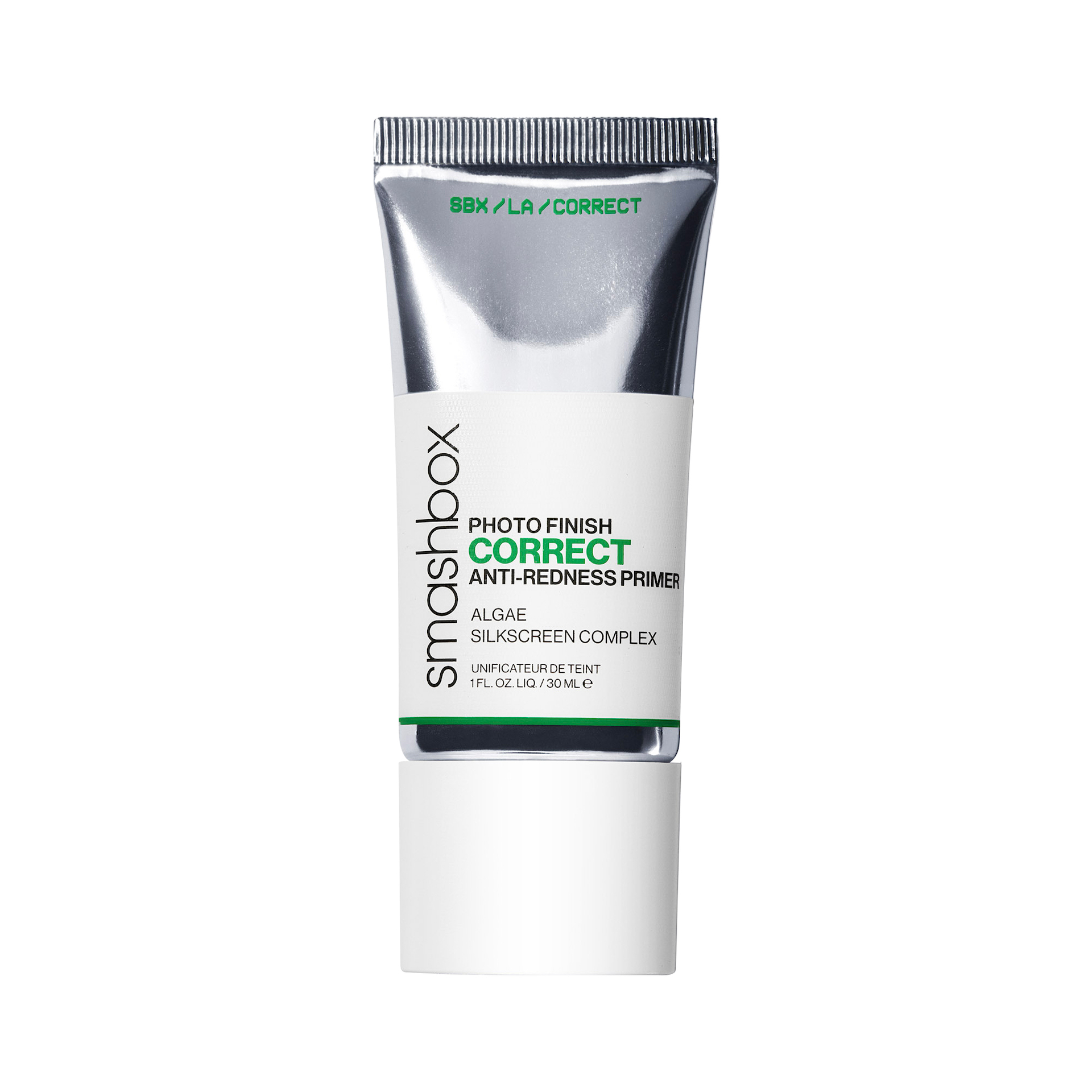 Photo Finish Correct primer protiv crvenila 30 ml - Smashbox