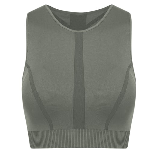 Top Born Living Yoga Prisma