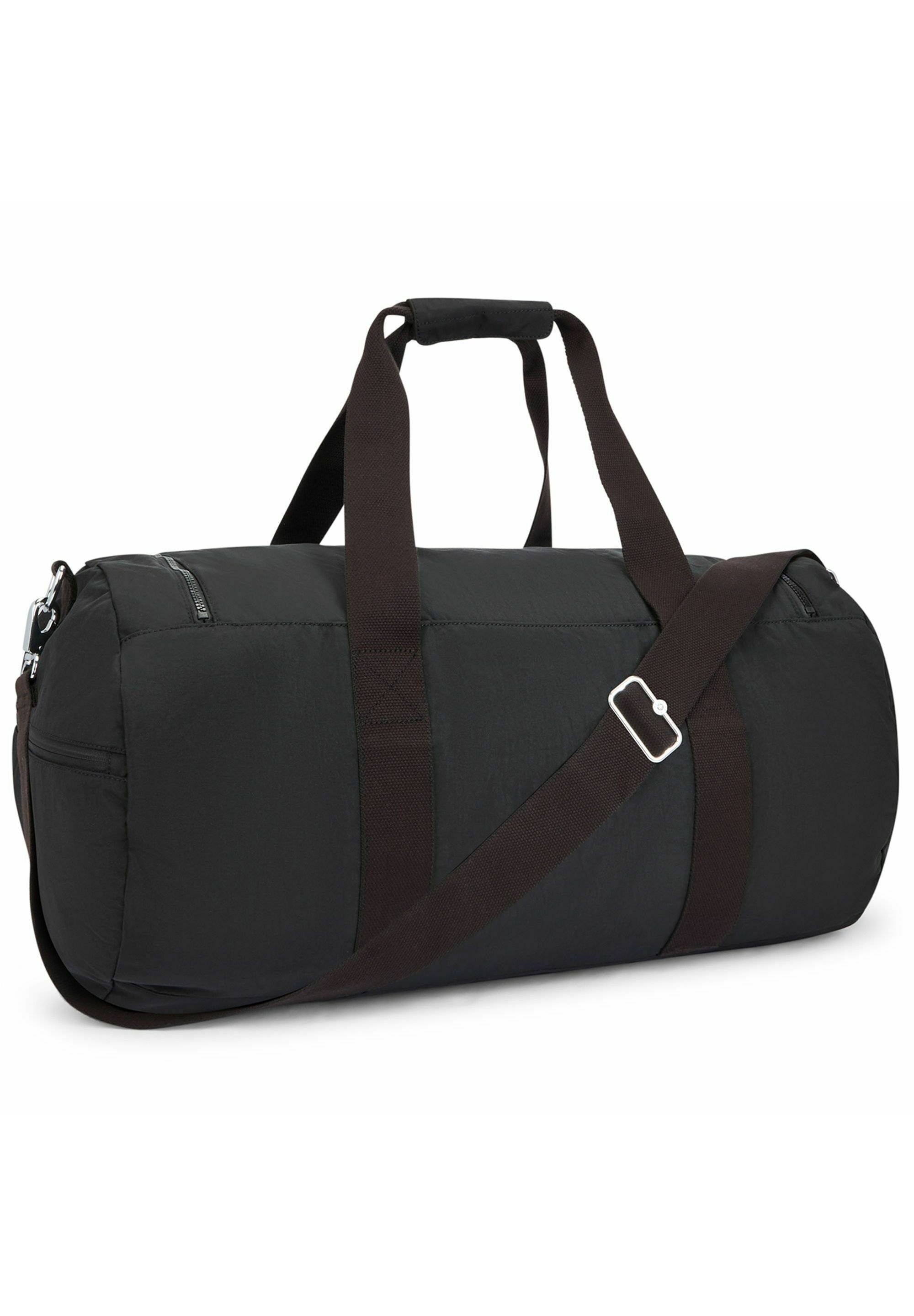 Kipling ARGUS MB - Reisetasche - Schwarz Noir