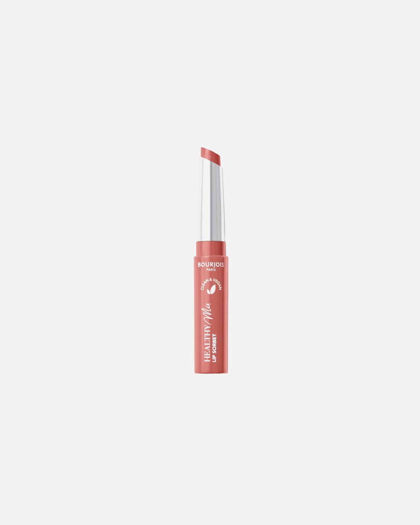 Bourjois balzam za usne Healthy Mix Lip Sorbet - 7 g