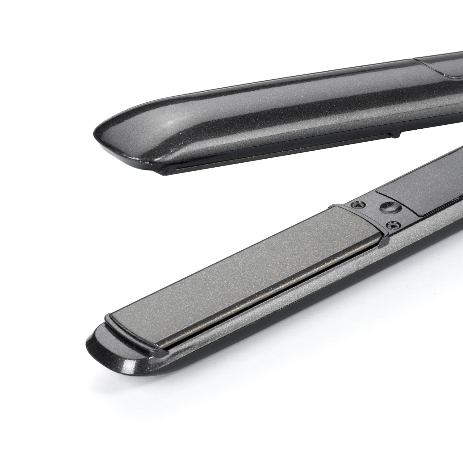 „BaByliss“ plaukų tiesintuvas „Aroma Shower Relax“ – 1 vnt.