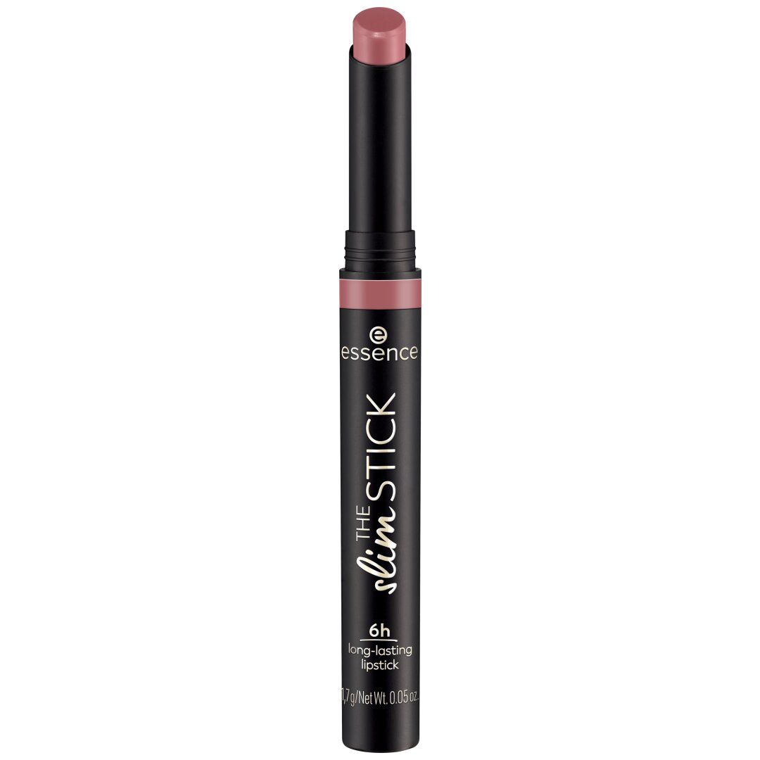Slim Stick ruž za usne Ruževi za usne
