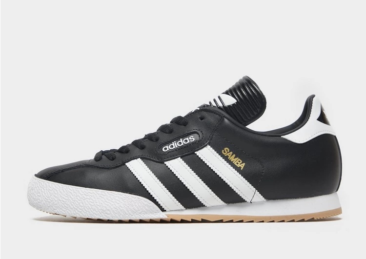 adidas Originals Samba Super