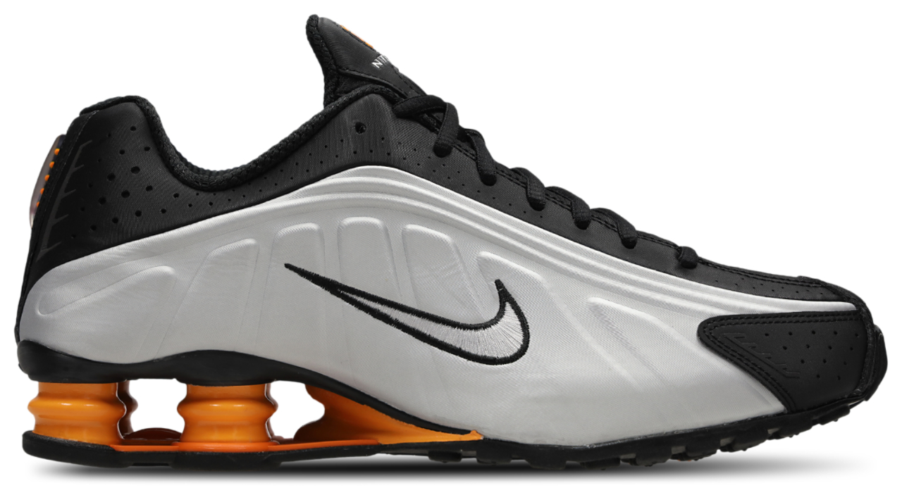 Nike Shox R4