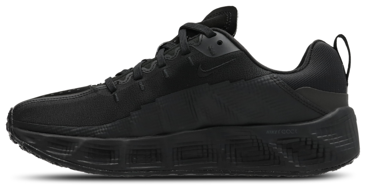 Nike Ava Rover