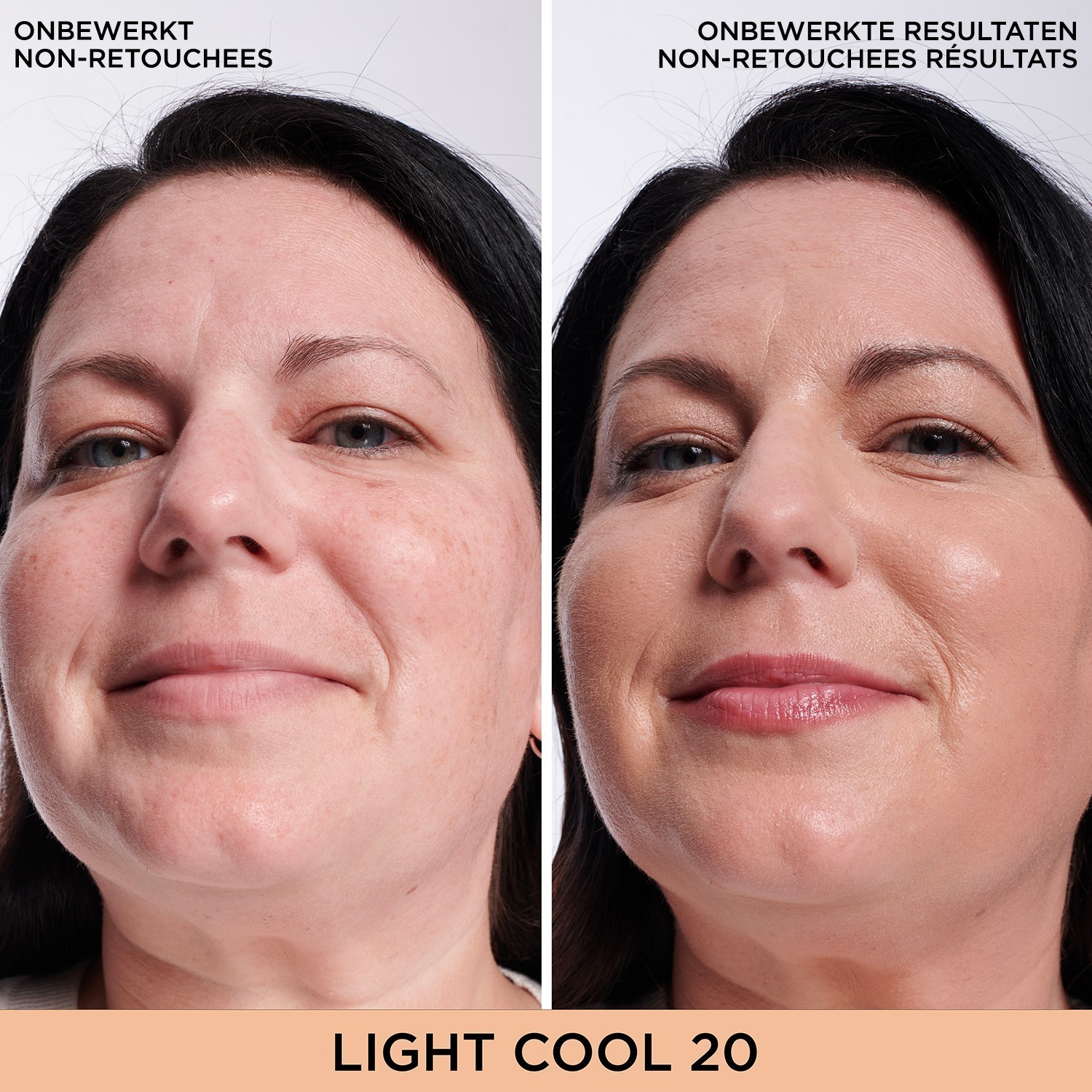 IT Cosmetics korektor BYE BYE DARK SPOTS™ korektor + serum - 9 g