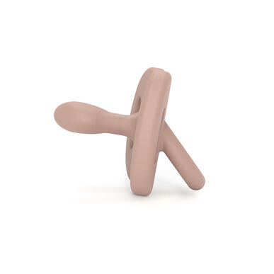 Suavinex Color Essence Fisio tutti 6-18m Nude 1 un 1 un