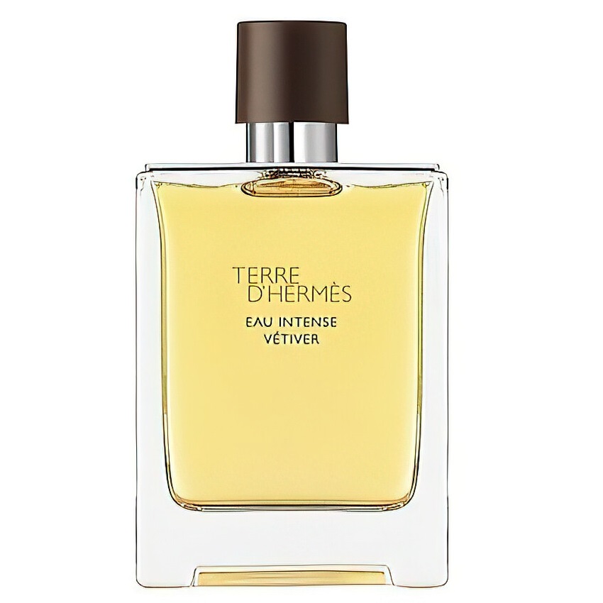 Hermes Terre D'Hermes Eau Intense Vetiver Eau de Parfum
