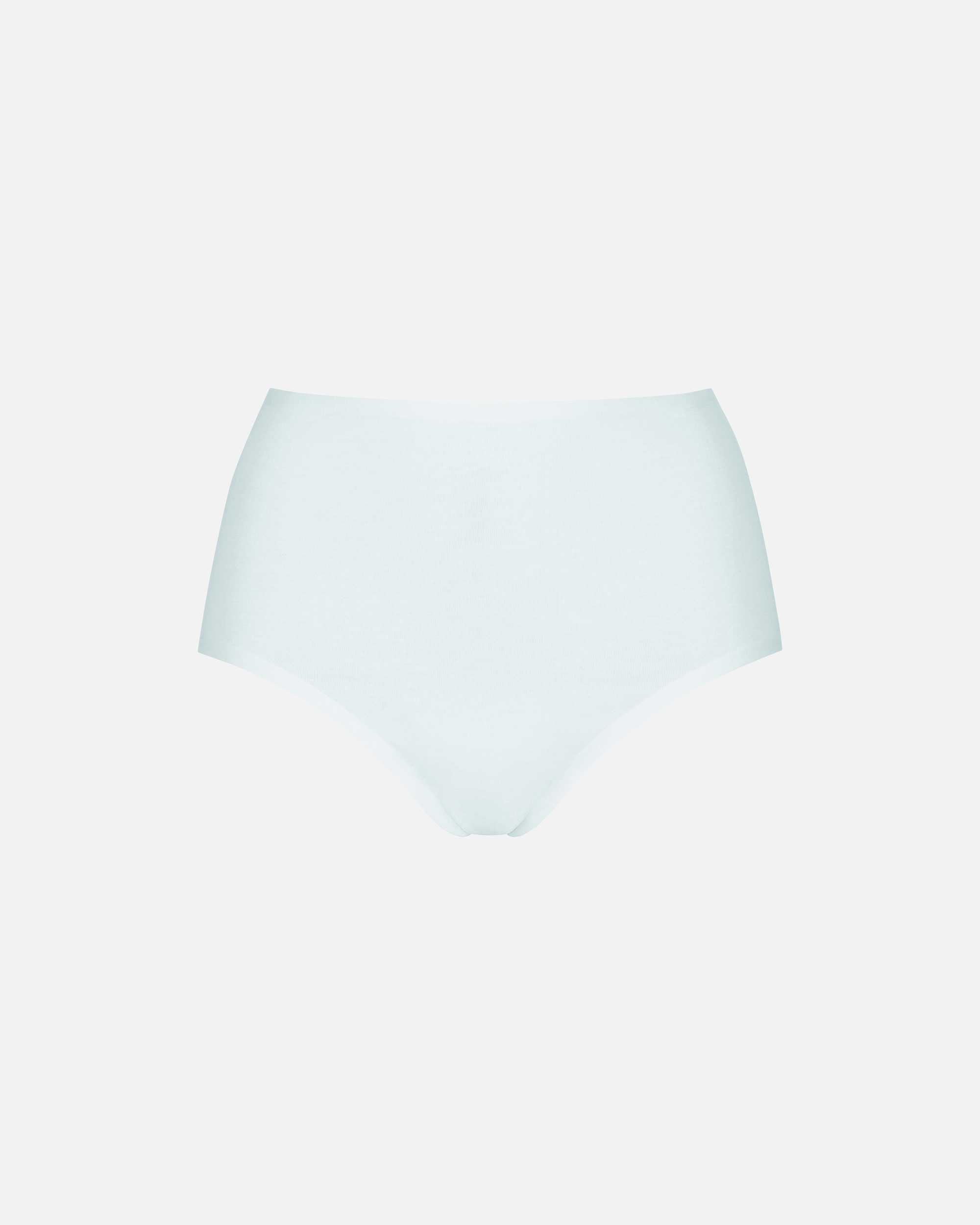 Cuecas Mey da série Pure Second Me - 34/36